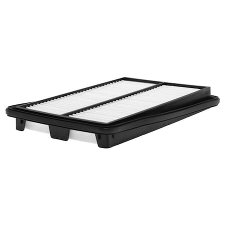 Fram FILTERS OEM OE Replacement CA11858